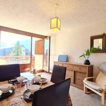 Meijotel B By Interhome Apartment